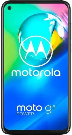  Moto G8 Power prices in Pakistan